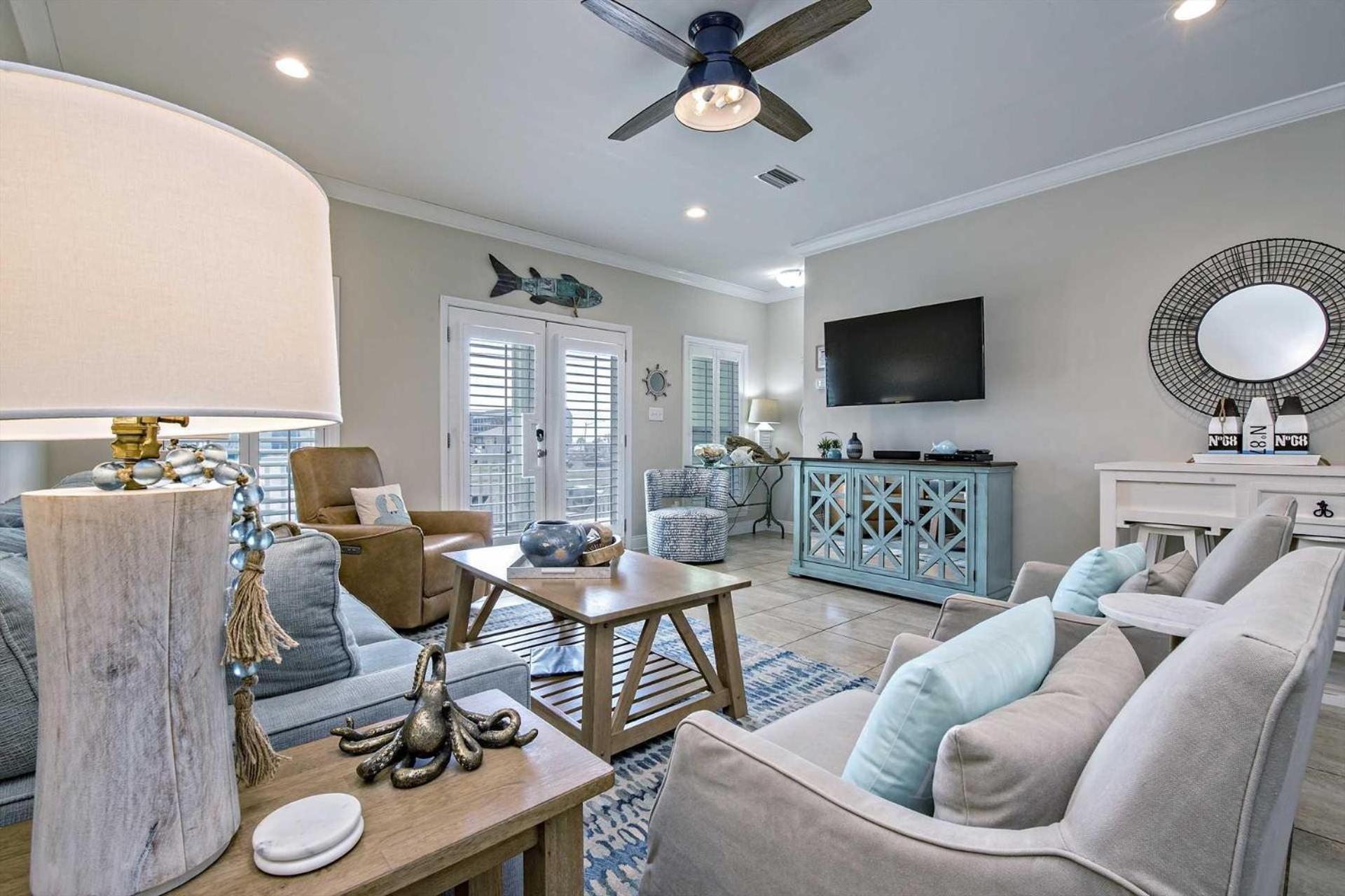 Mintal Escape Villa Gulf Shores Exterior photo