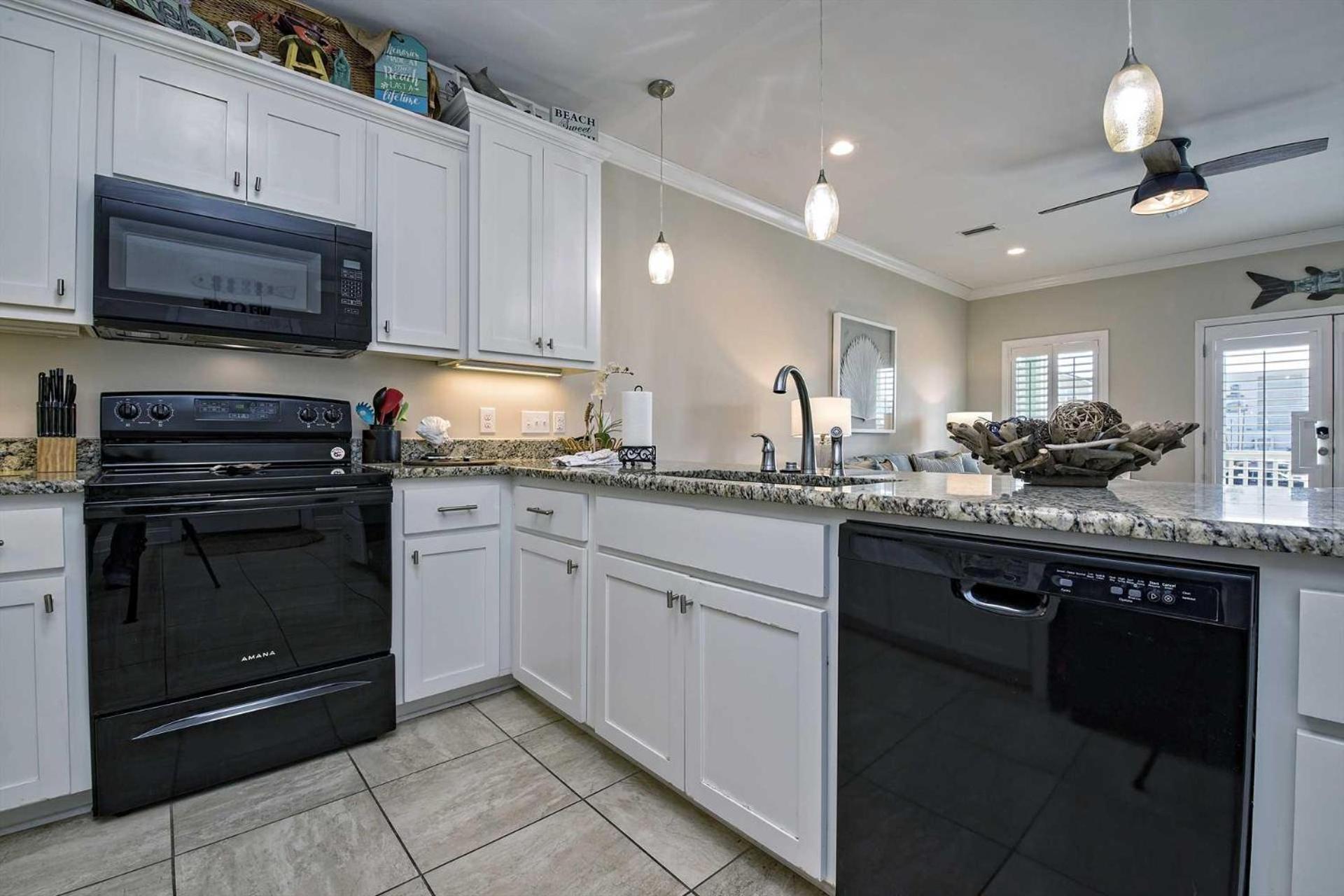 Mintal Escape Villa Gulf Shores Exterior photo