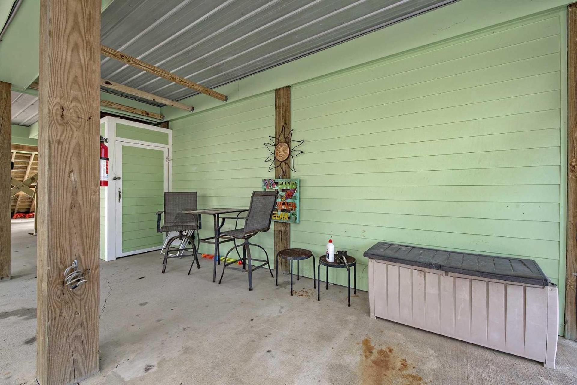 Mintal Escape Villa Gulf Shores Exterior photo
