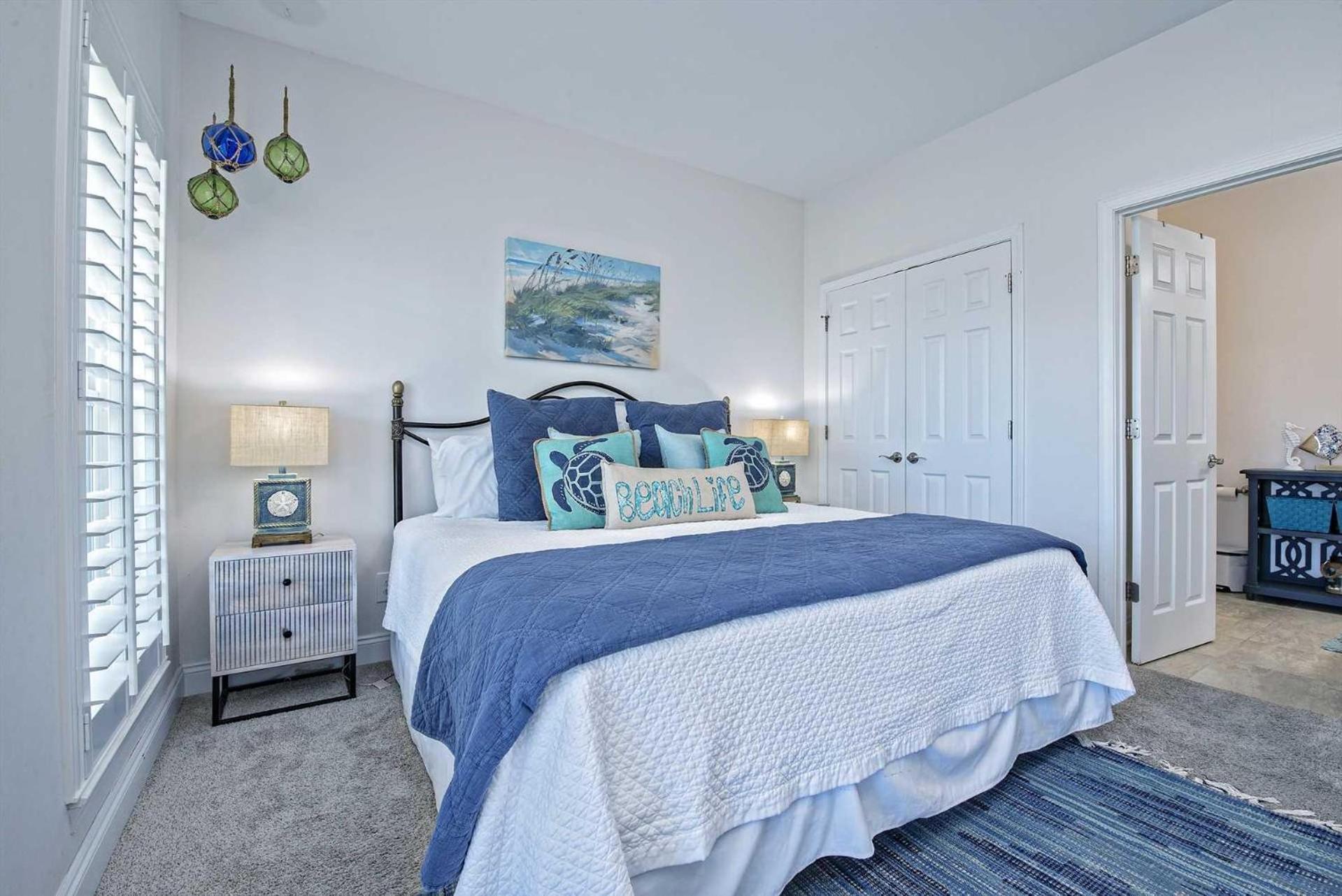 Mintal Escape Villa Gulf Shores Exterior photo