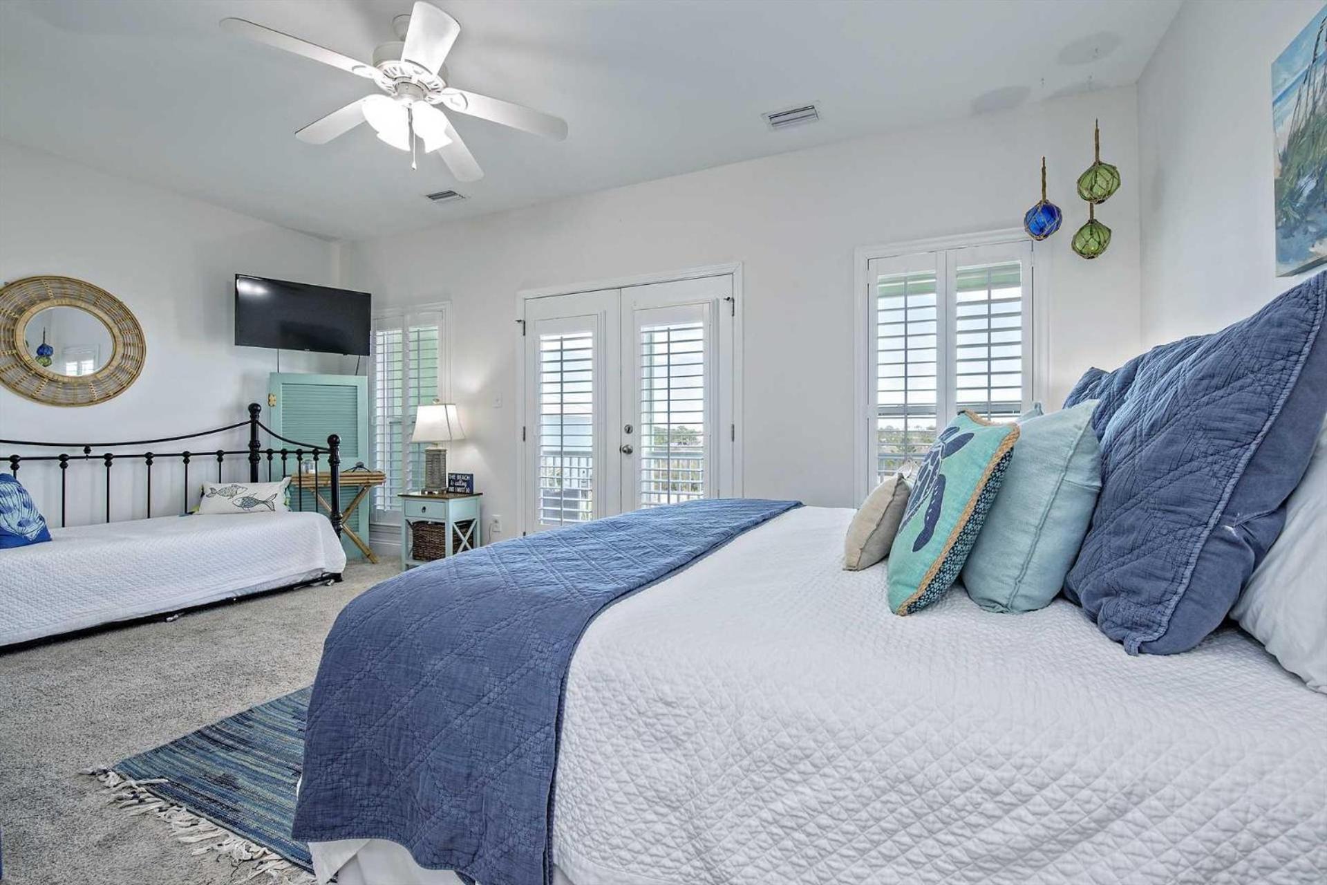 Mintal Escape Villa Gulf Shores Exterior photo